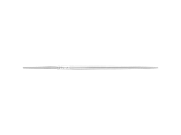 PFERD 845 100 H2, Terästä, 10 cm