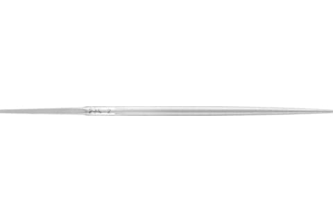 PFERD 845 100 H2, Terästä, 10 cm