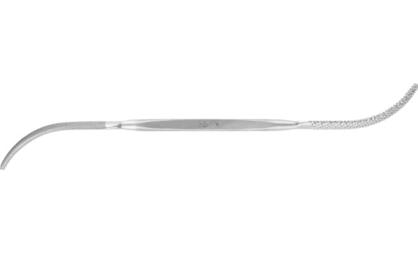 PFERD 3553 200 H2, Puu, Muovi, 20 cm PFERD 3553 200 H2, puu, muovi, 20 cm