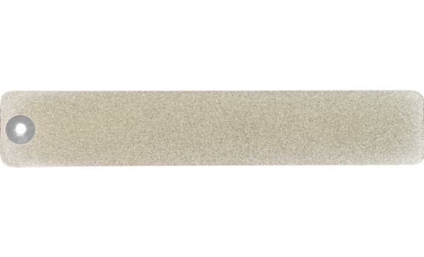 PFERD DBL 30-0,7-170 D 126, 0,7 mm, 170 mm