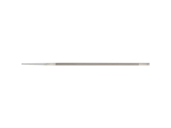 PFERD 412 4x3 200 X 4,5 Premium, Terästä, 20 cm