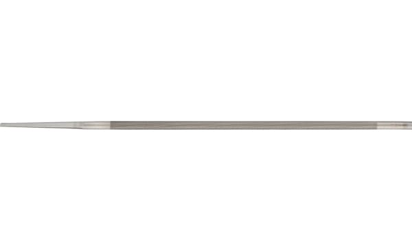 PFERD 412 4x3 200 X 4,5 Premium, Terästä, 20 cm