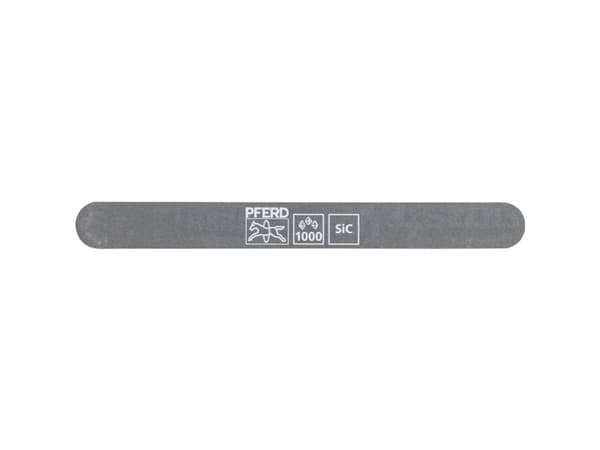 PFERD 40110026 Fleksible slibedele 147 mm 10 stk