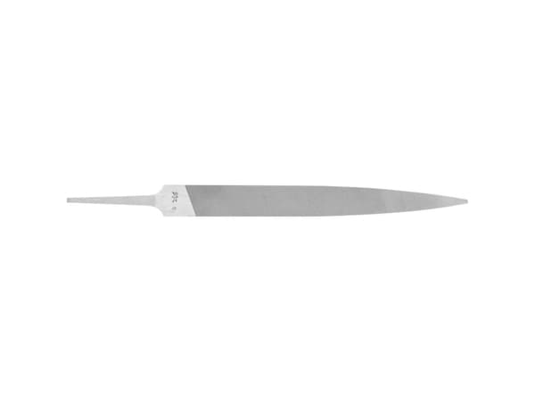 PFERD 830 150 H0, Terästä, 16 mm, 15 cm