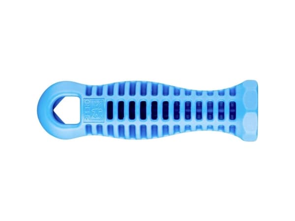 PFERD PH 13/100, 12 cm