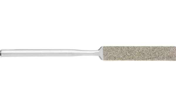 PFERD DF 5314 D 126, Viila, Terästä, Kirjometalli, 2,5 cm, 5 mm, 8 g, Saksa