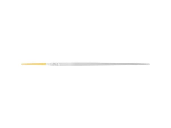 PFERD COR 860 150 H2, Terästä, Kirjometalli, Ruostumaton teräs, Muovi, 6 mm, 15 cm