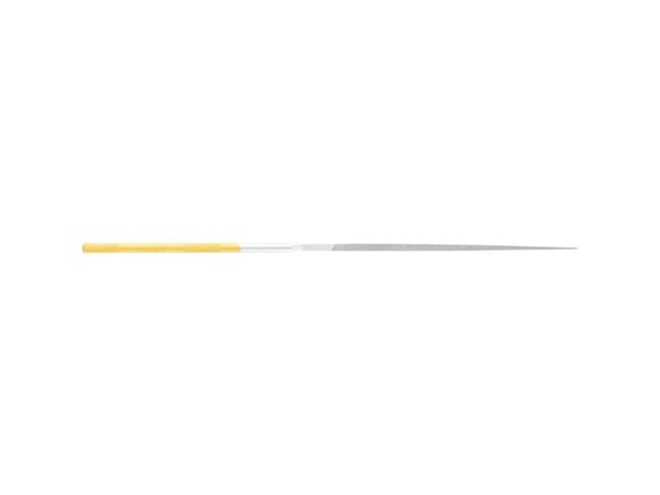 PFERD 19655182 Viilat Pituus 180 mm 12 kpl