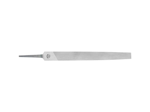 PFERD 1212 SP 150 H3, Terästä, 16 mm, 15 cm