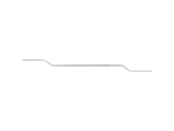 PFERD 19205124, Fil, 3,8 mm, 1,7 mm, 150 mm