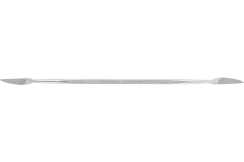 PFERD 19205224, Fil, 1,4 mm, 4,3 mm, 150 mm