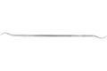 Pikkukuva 1 / 3: PFERD 19205444, Fil, 3,2 mm, 150 mm