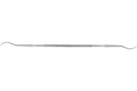 PFERD 19205444, Fil, 3,2 mm, 150 mm