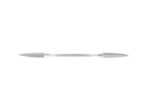 PFERD 19206194, Fil, 8,5 mm, 4 mm, 180 mm