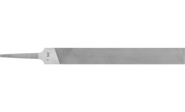 PFERD 800 150 H2, Stål, 18 mm, 150 mm