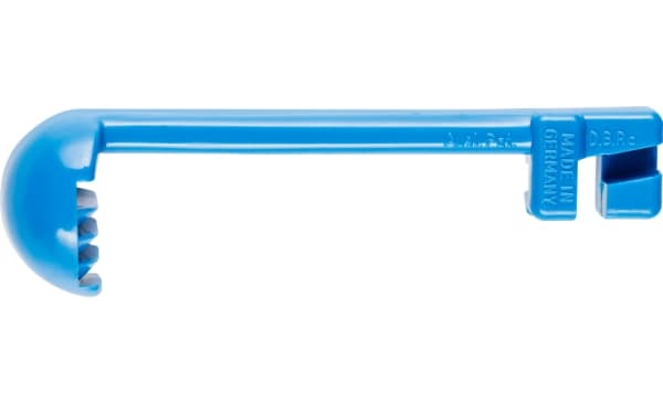 PFERD RFH 150