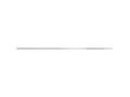 Pikkukuva 1 / 2: PFERD 19104146 Tiedostot Iskun pituus 41 mm Pituus 140 mm 12 kpl 12 kpl