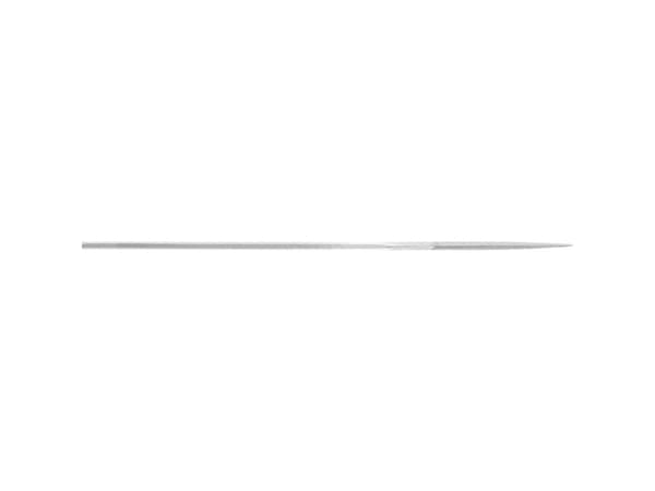 PFERD 19104146 Tiedostot Iskun pituus 41 mm Pituus 140 mm 12 kpl 12 kpl
