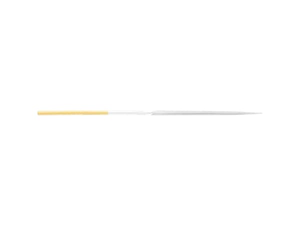 PFERD TOOLS 19654184 Nålefil 180 mm 12 stk