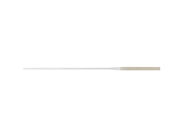 PFERD DF 3617 D 91, Viila, Terästä, Kirjometalli, 4 cm, 4 mm, 9 g, Saksa