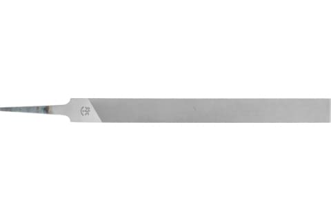 PFERD 1212 gr 200 H2, Terästä, 20 mm, 20 cm
