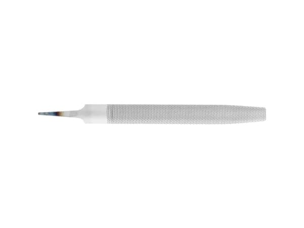 PFERD 1558 250 H2, Tre, 29 mm, 25 cm