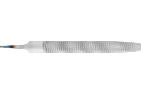PFERD 1558 250 H2, Tre, 29 mm, 25 cm