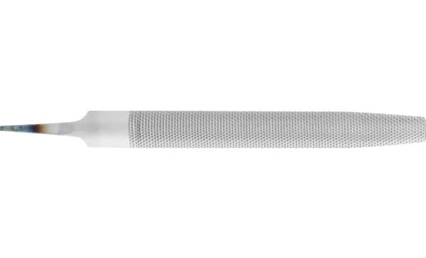 PFERD 1558 250 H2, Tre, 29 mm, 25 cm