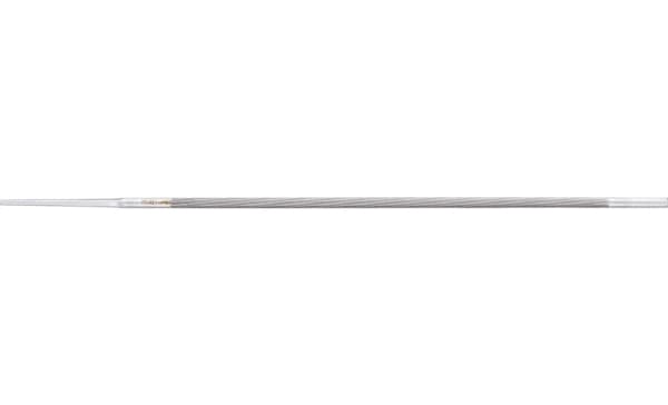 PFERD 412 4x3 200 X 4,0 Premium, Terästä, 20 cm