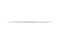 Miniatyrbilde 2 av 3: PFERD 19205434, Fil, 3,2mm, 150mm