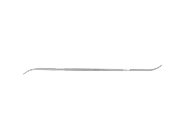 PFERD 19205434, Fil, 3,2mm, 150mm
