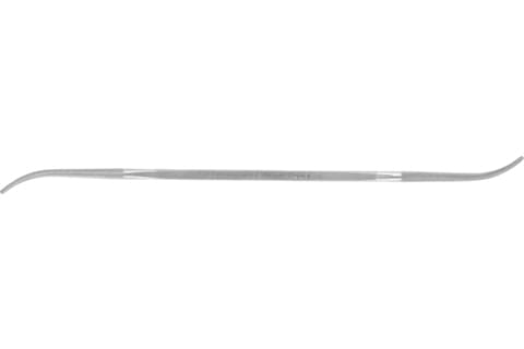 PFERD 19205434, Fil, 3,2 mm, 150 mm