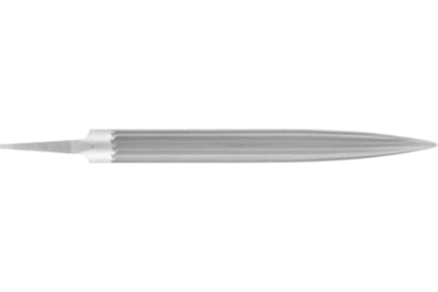 PFERD 835 250 H00, Terästä, 25 mm, 25 cm