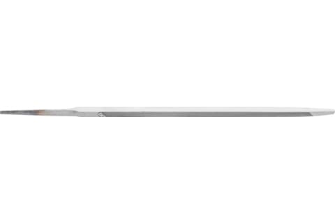 PFERD 1238 150 H2, Terästä, 7 mm, 15 cm