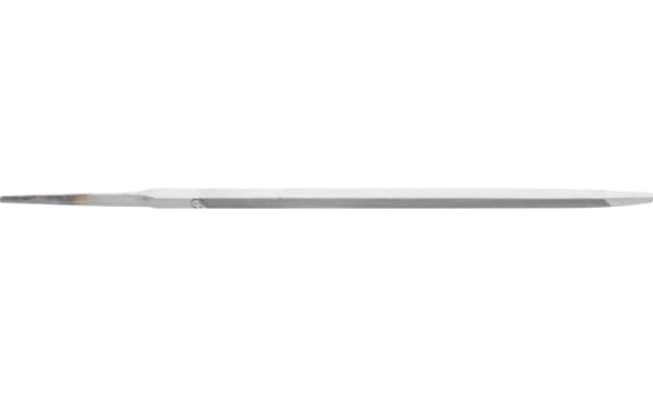 PFERD 1238 150 H2, Terästä, 7 mm, 15 cm
