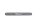 Pikkukuva 1 / 2: PFERD 40110007 Viilat Pituus 180 mm 10 kpl