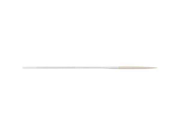 PFERD DF 3614 D 25, Viila, Terästä, Kirjometalli, 4 cm, 3 mm