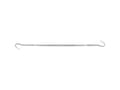 Pikkukuva 2 / 3: PFERD 19205484, Fil, 3,2 mm, 150 mm