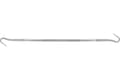 Pikkukuva 1 / 3: PFERD 19205484, Fil, 3,2 mm, 150 mm