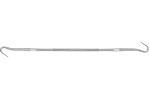 PFERD 19205484, Fil, 3,2 mm, 150 mm