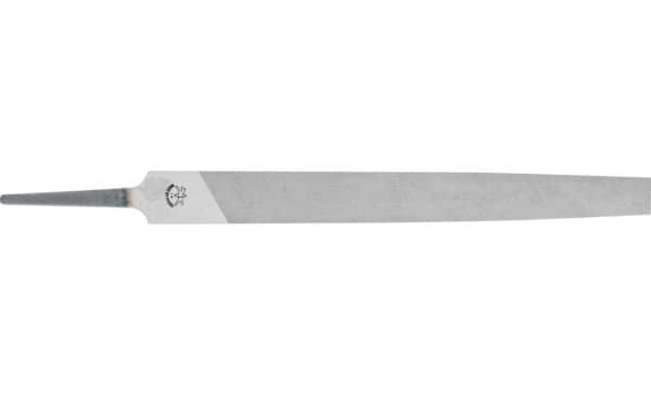 PFERD 1212 SP 150 H1, Stål, 16 mm, 15 cm