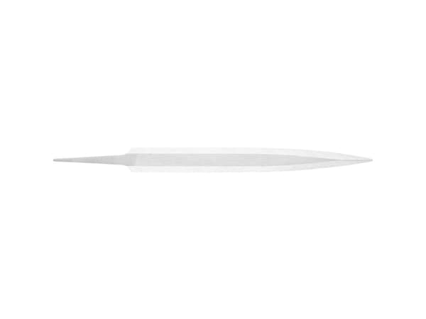 PFERD 875 150 H2, Stål, 16 mm, 15 cm