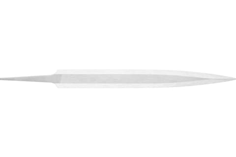 PFERD 875 150 H2, Stål, 16 mm, 15 cm
