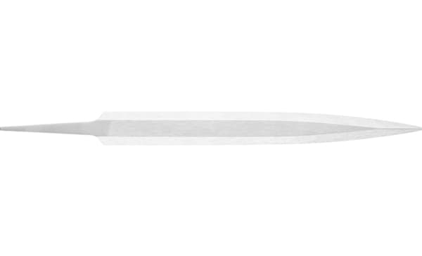 PFERD 875 150 H2, Stål, 16 mm, 15 cm
