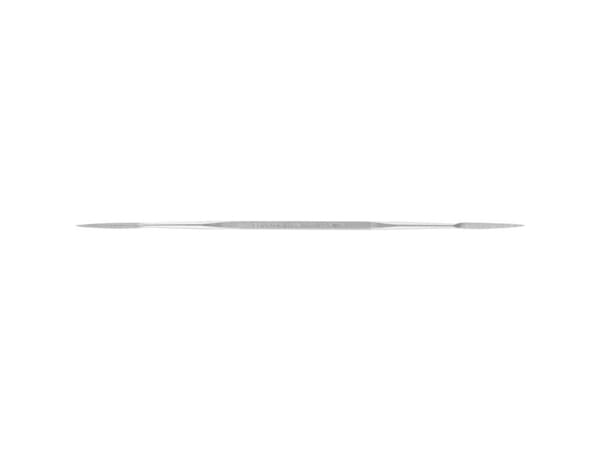PFERD 19205184, Fil, 2,2 mm, 150 mm