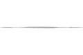 Pikkukuva 1 / 3: PFERD 19205184, Fil, 2,2 mm, 150 mm