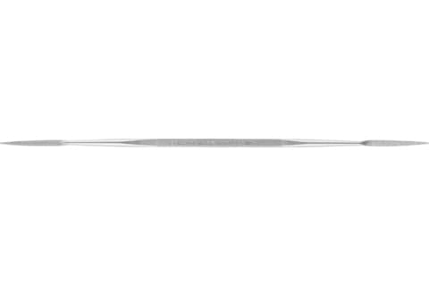 PFERD 19205184, Fil, 2,2 mm, 150 mm