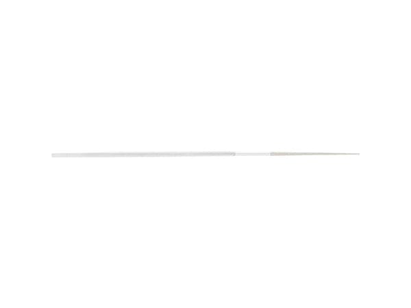 PFERD DF 3621 D 126, Viila, Terästä, Kirjometalli, 4 cm, 1,8 mm, 8 g, Saksa