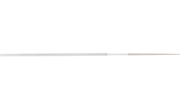 PFERD DF 3621 D 126, Viila, Terästä, Kirjometalli, 4 cm, 1,8 mm, 8 g, Saksa