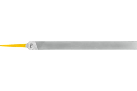 PFERD COR 810 200 H2, Terästä, Kirjometalli, Ruostumaton teräs, Muovi, 15 mm, 20 cm
